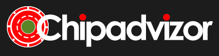 Chipadvizor